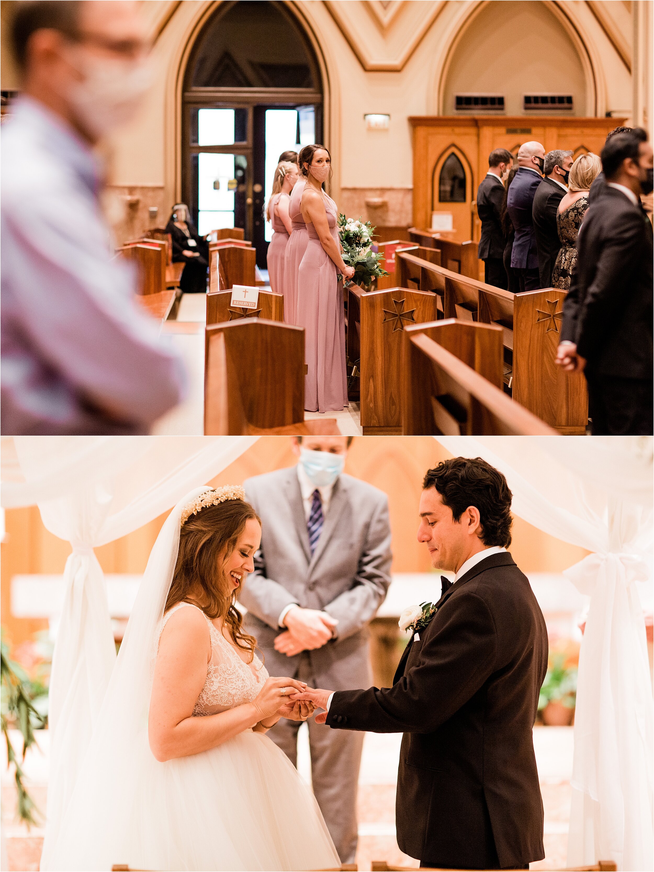 chicago-intimate-wedding-50.jpg