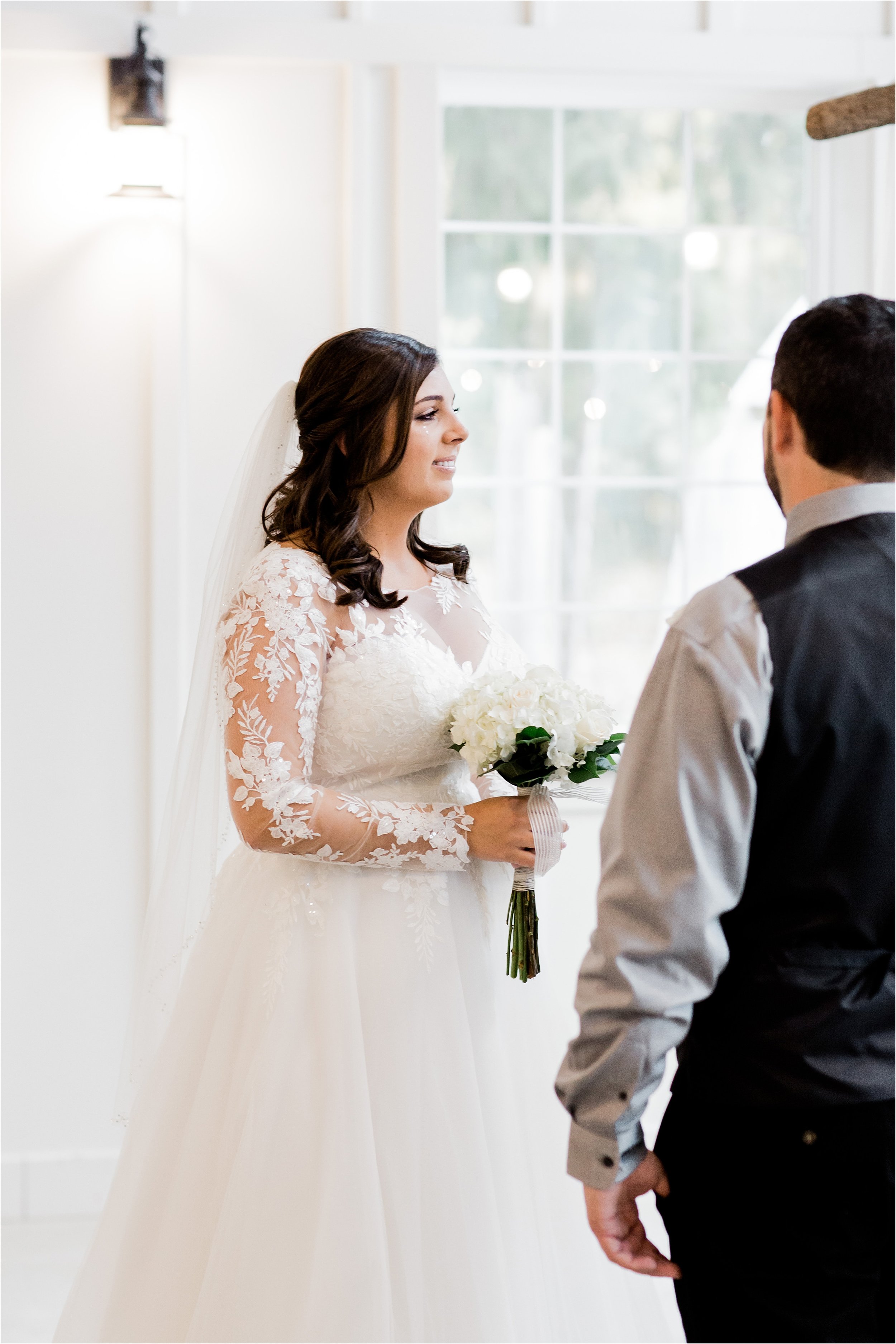 Southwest Michigan Wedding Photographer