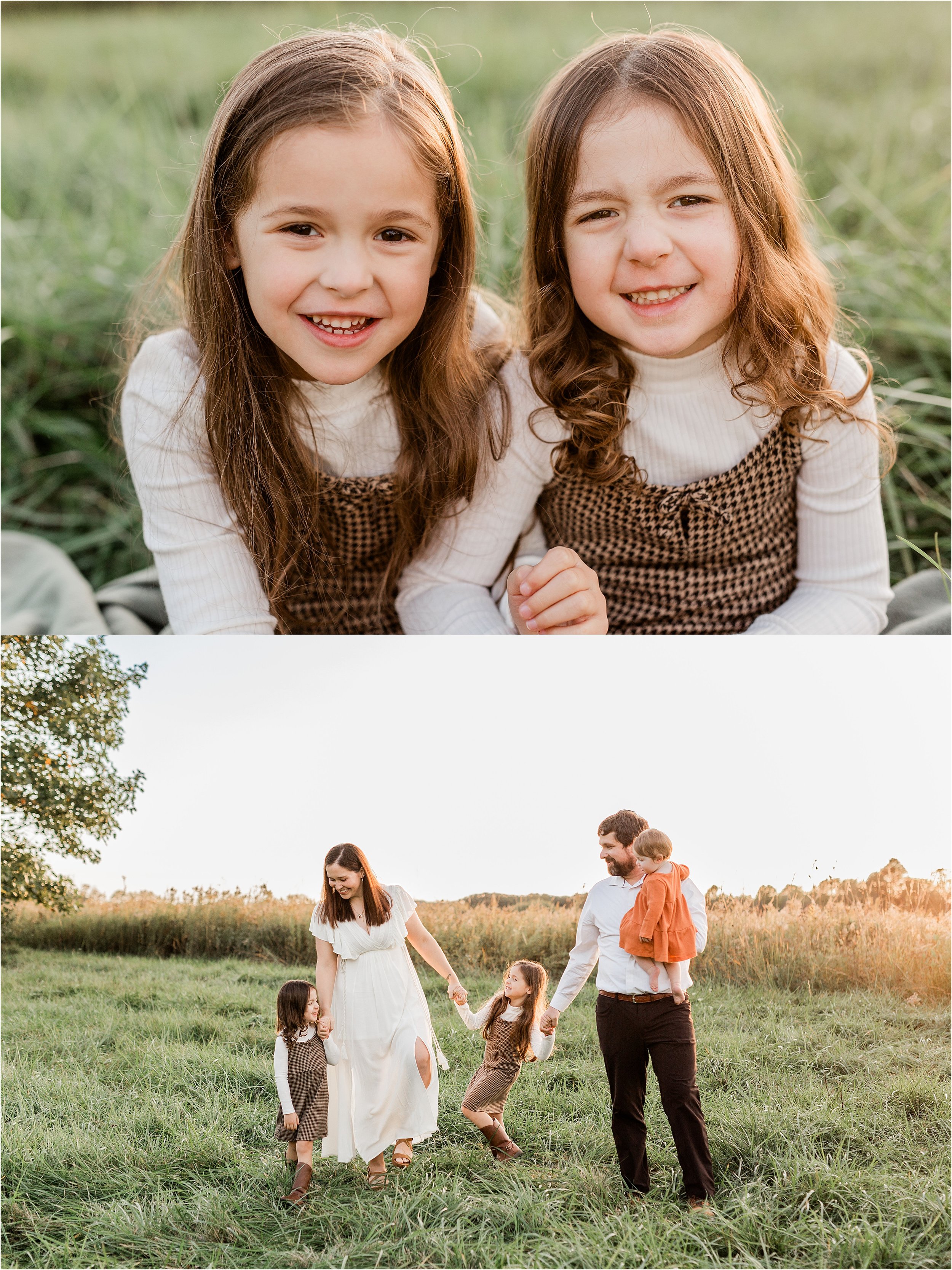 Valparaiso, IN Family Photographer