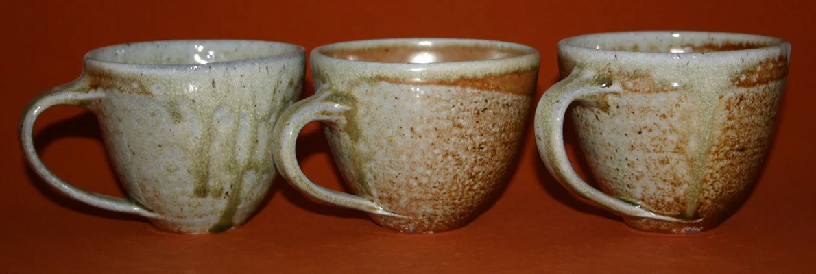 mugs.jpg