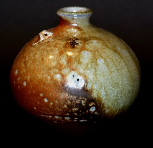 No36 Spherical bottle.jpg