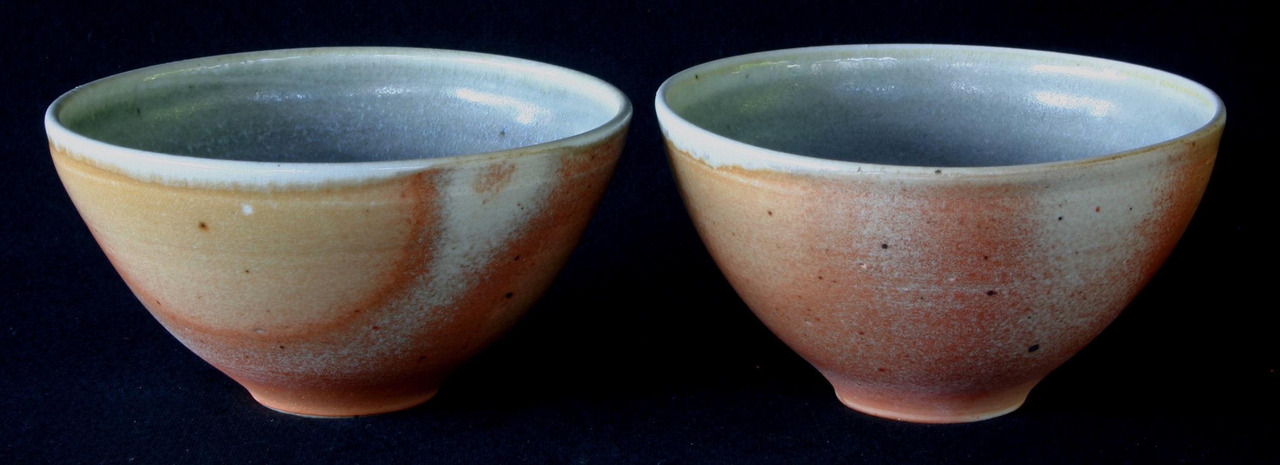 bowls 47&48.jpg