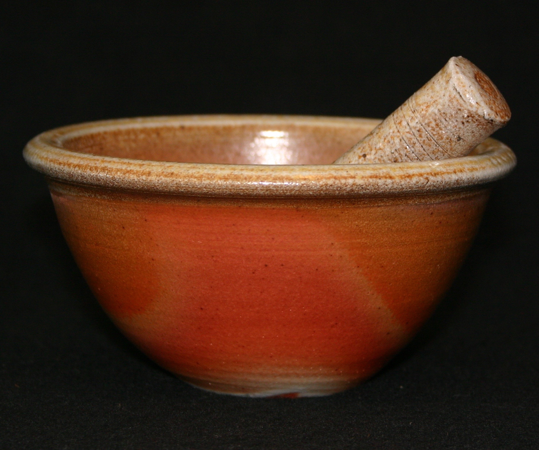 mortar&pestle3.jpg