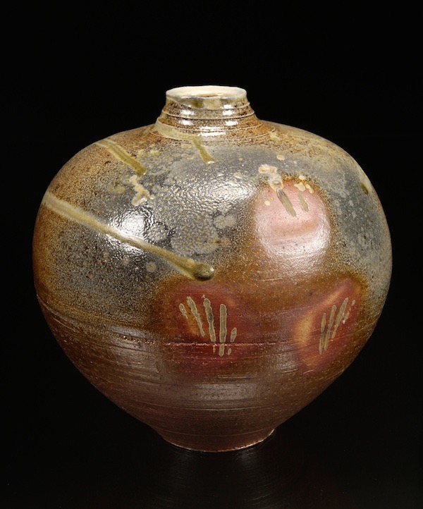 spherical bottle.jpg