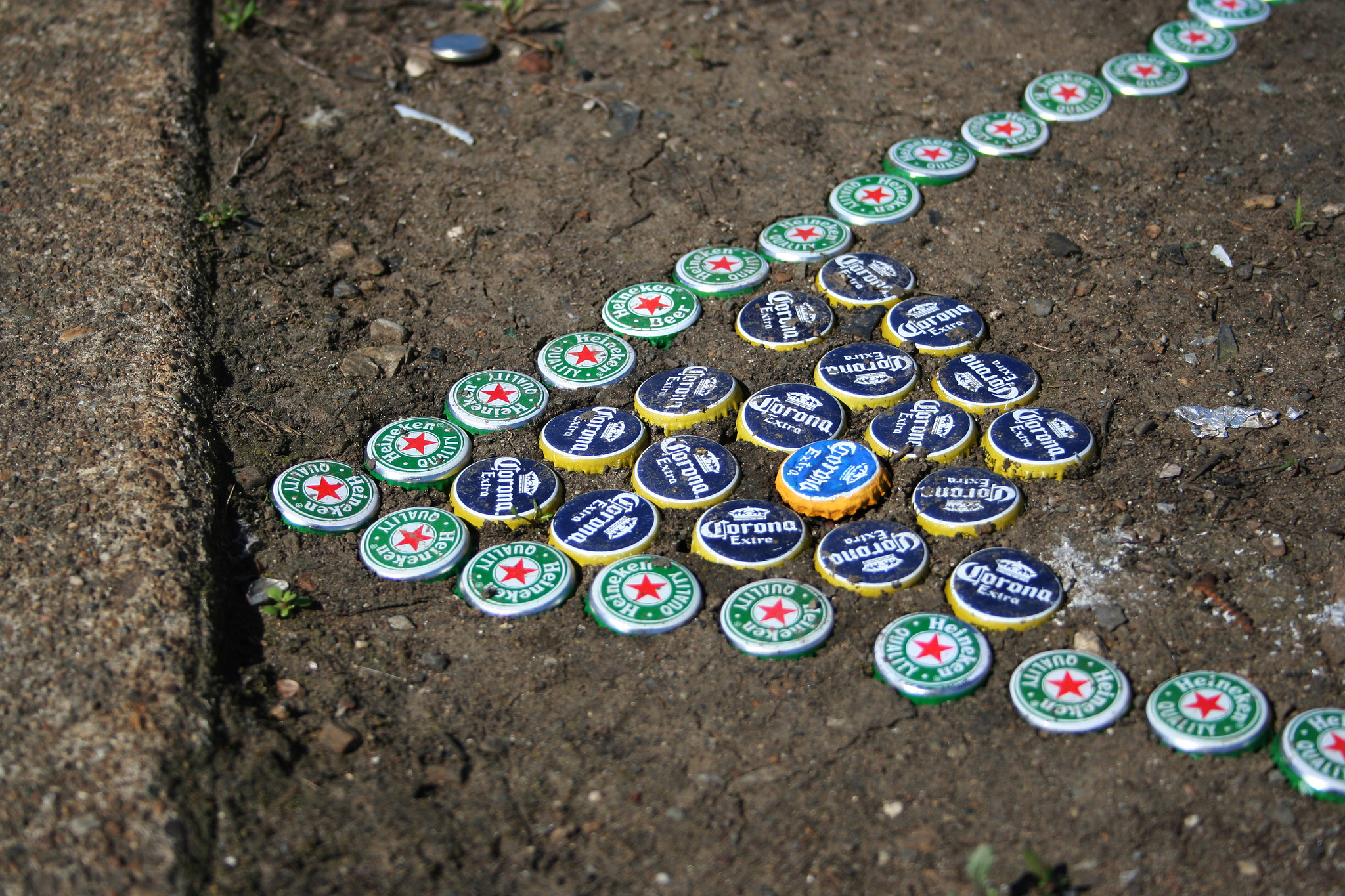 Corona Extra