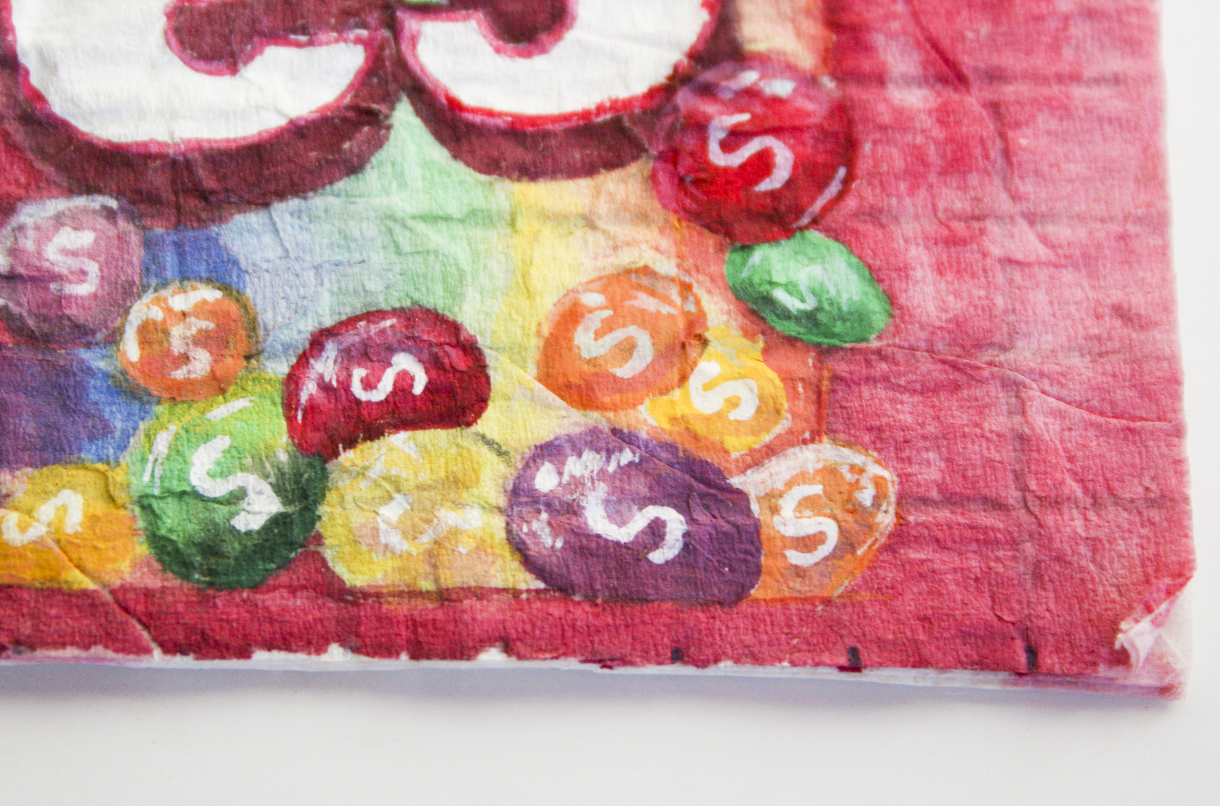 Skittles