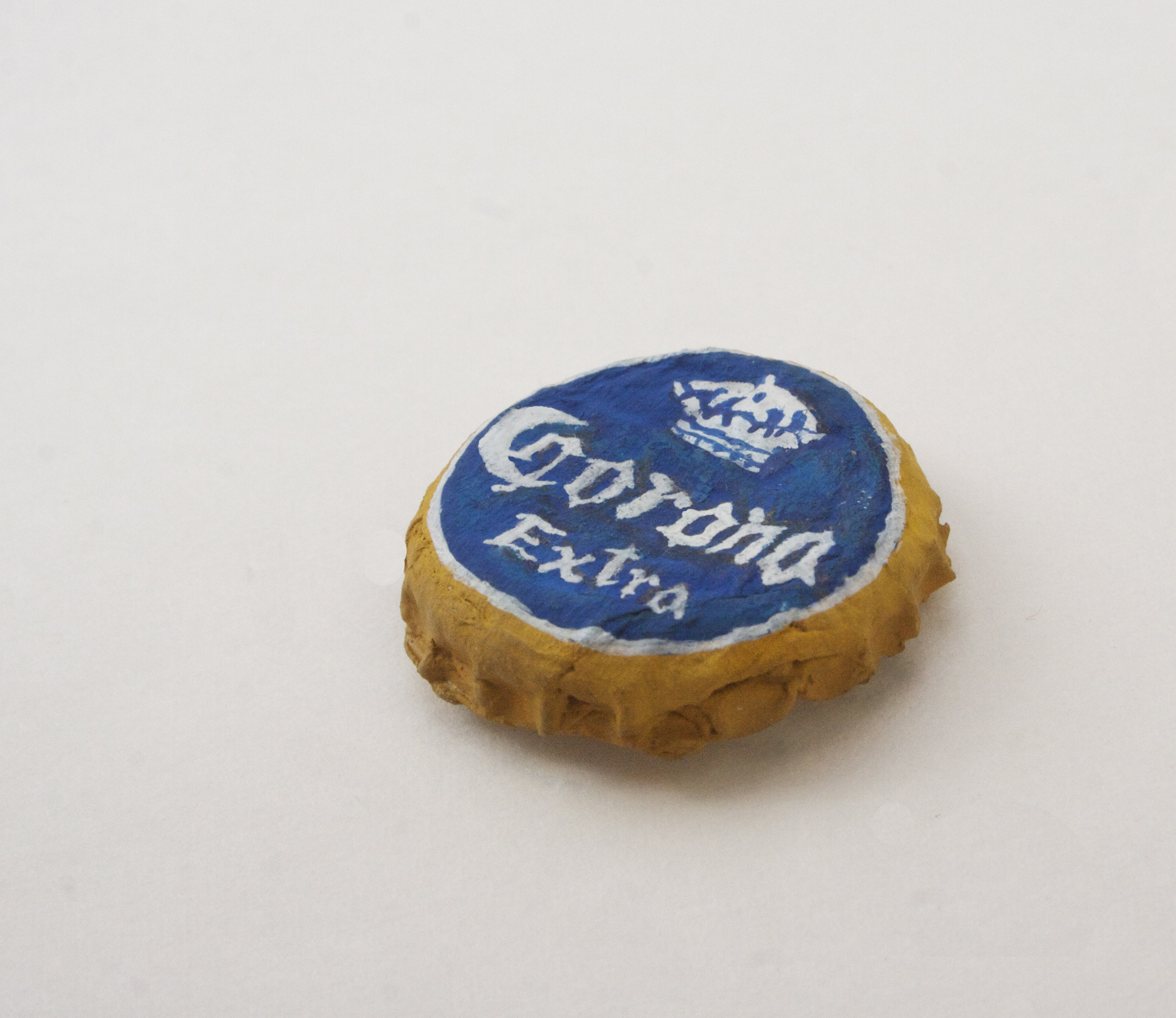 Corona Extra
