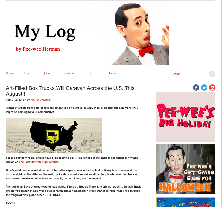Screen Shot 2015-10-21 at 9.47.24 PM.png