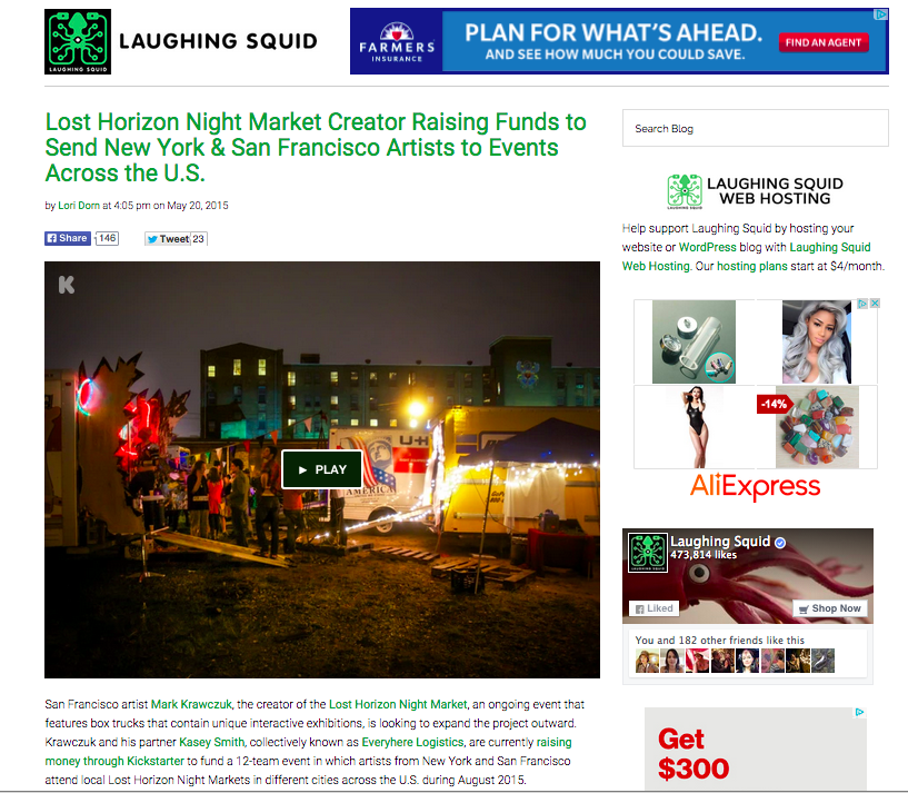 Screen Shot 2015-10-21 at 9.45.20 PM.png