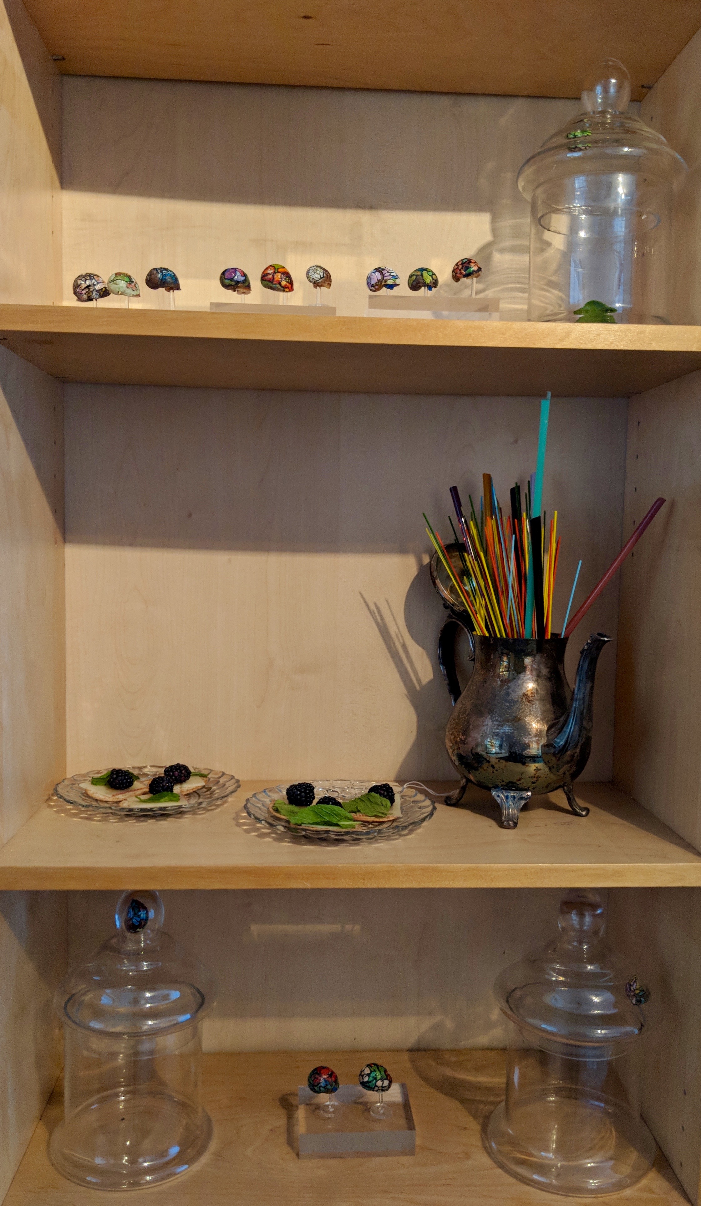 Installation