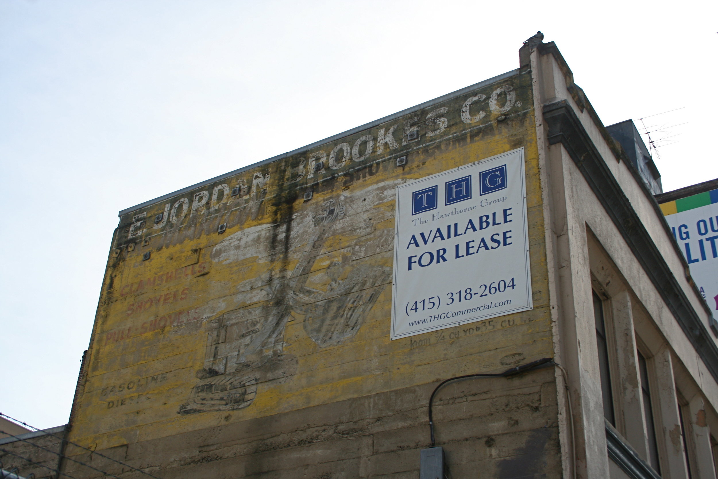 sign4.jpg