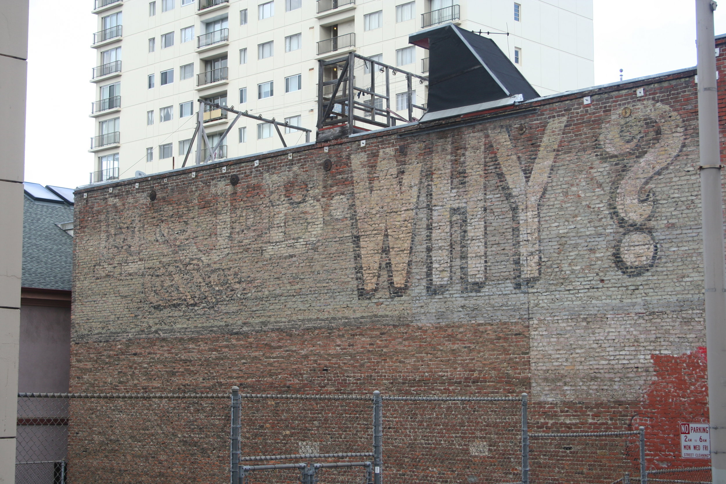 Sign6.jpg