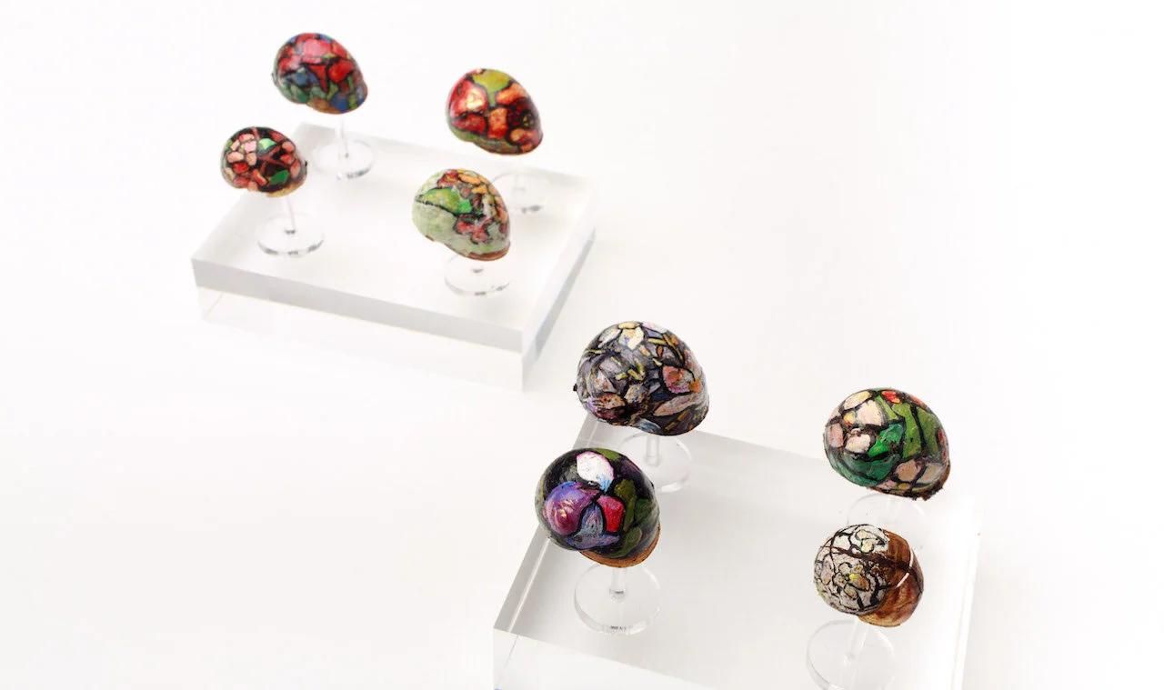 Kasey Smith_TifFAUXny Snails_2016-2018 copy.jpg