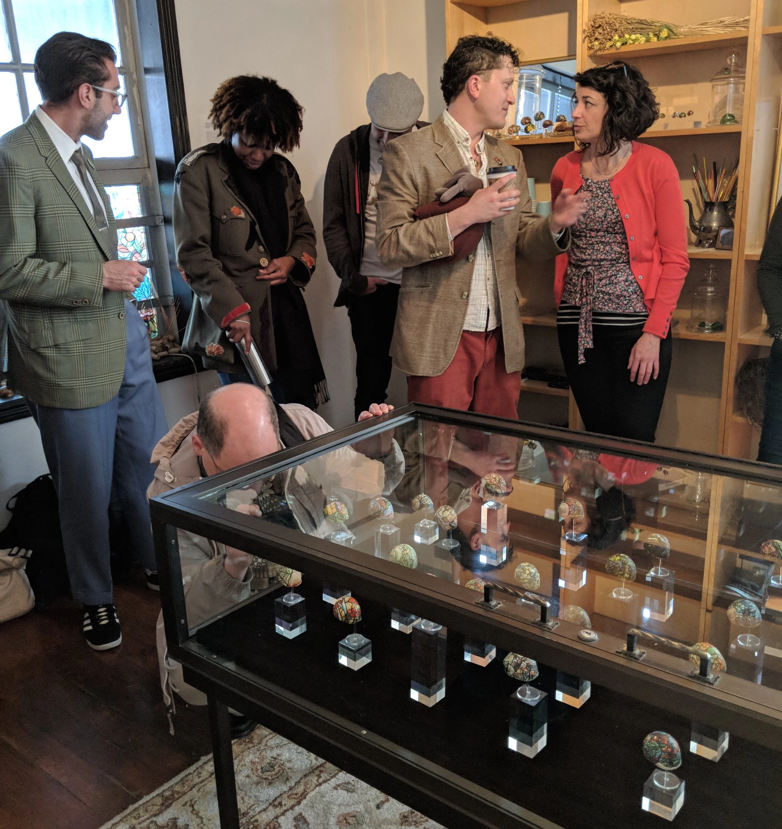 MVIMG_20190324_134425.jpg