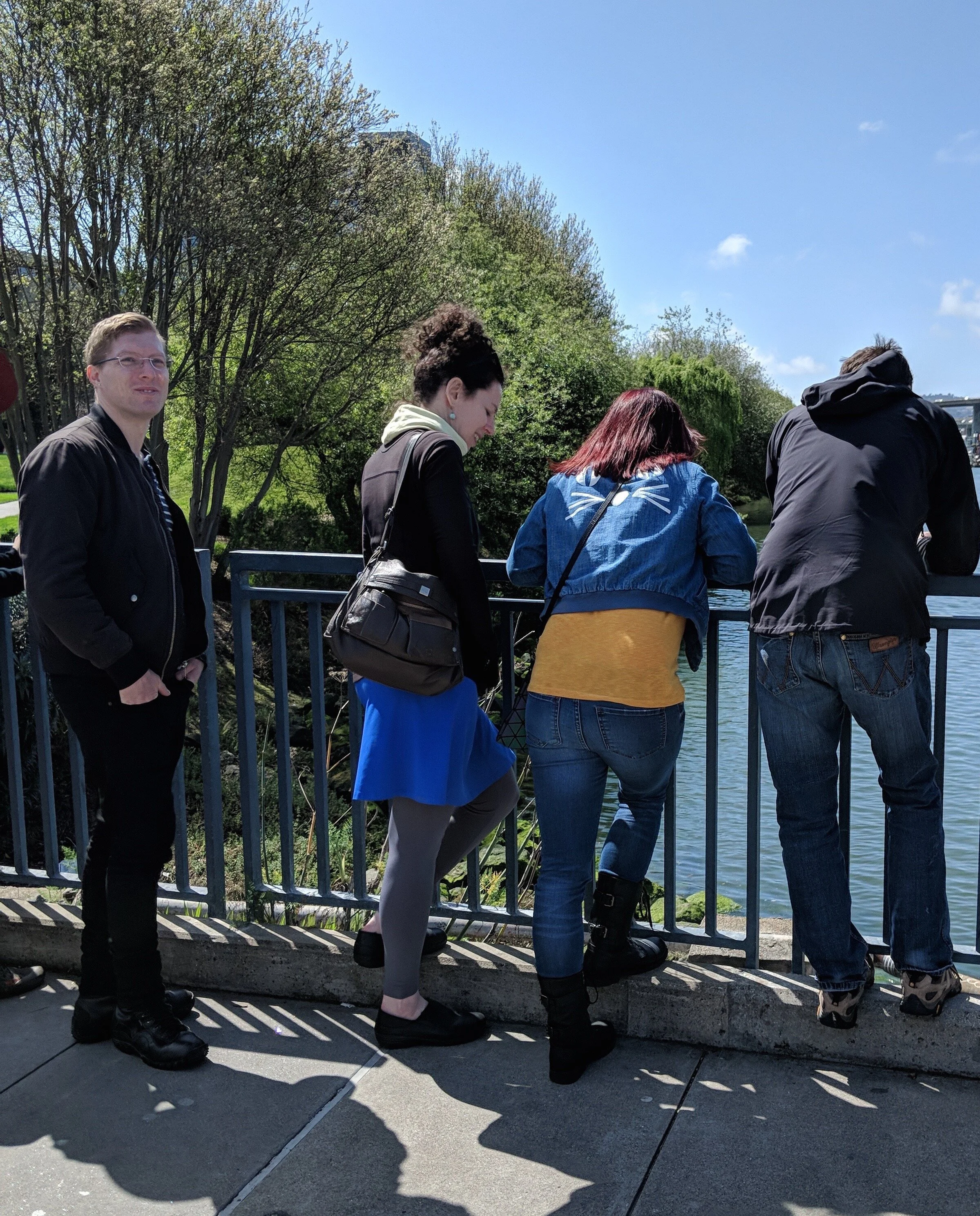 IMG_20190323_125658.jpg