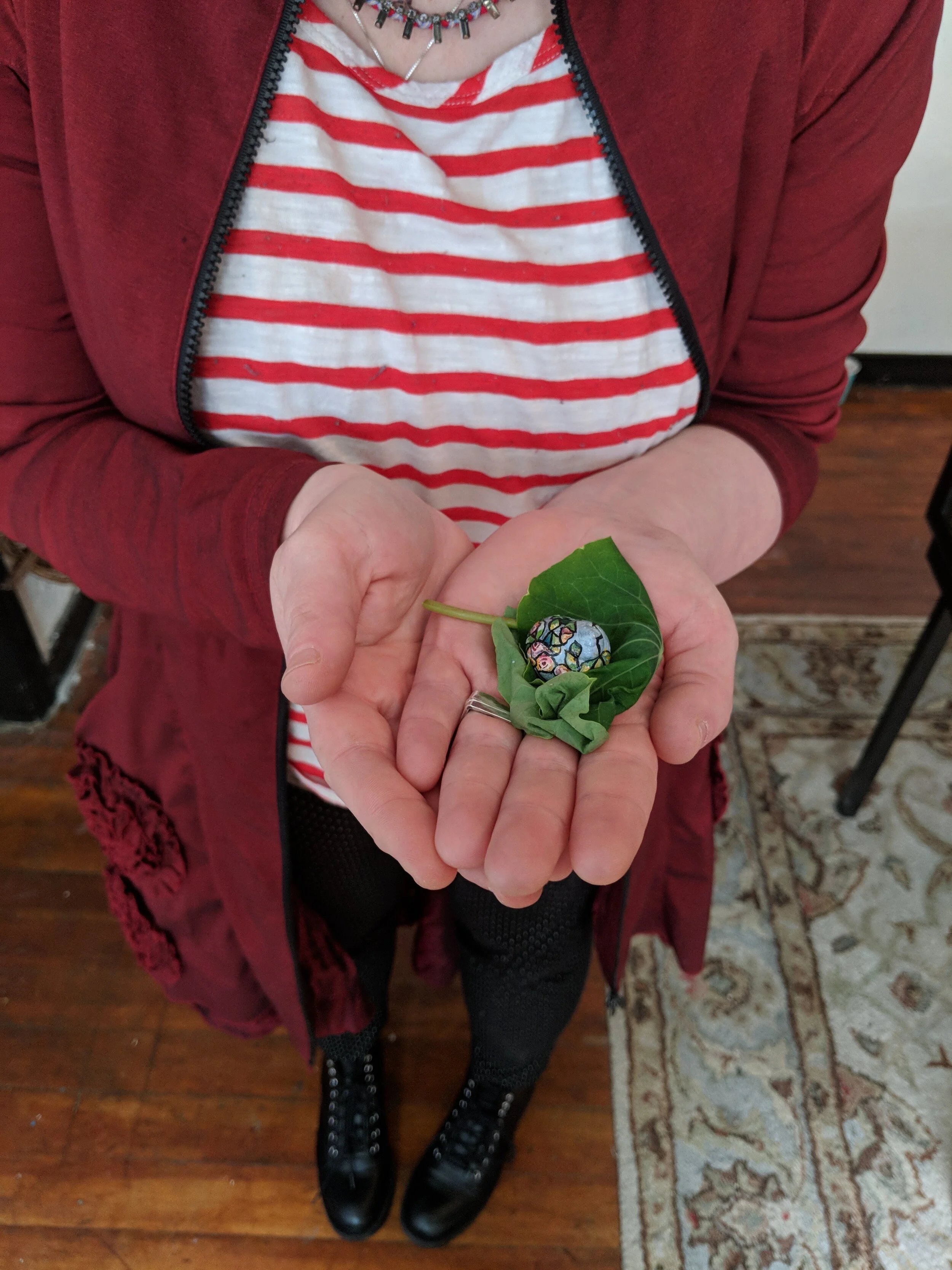 MVIMG_20190324_130116.jpg