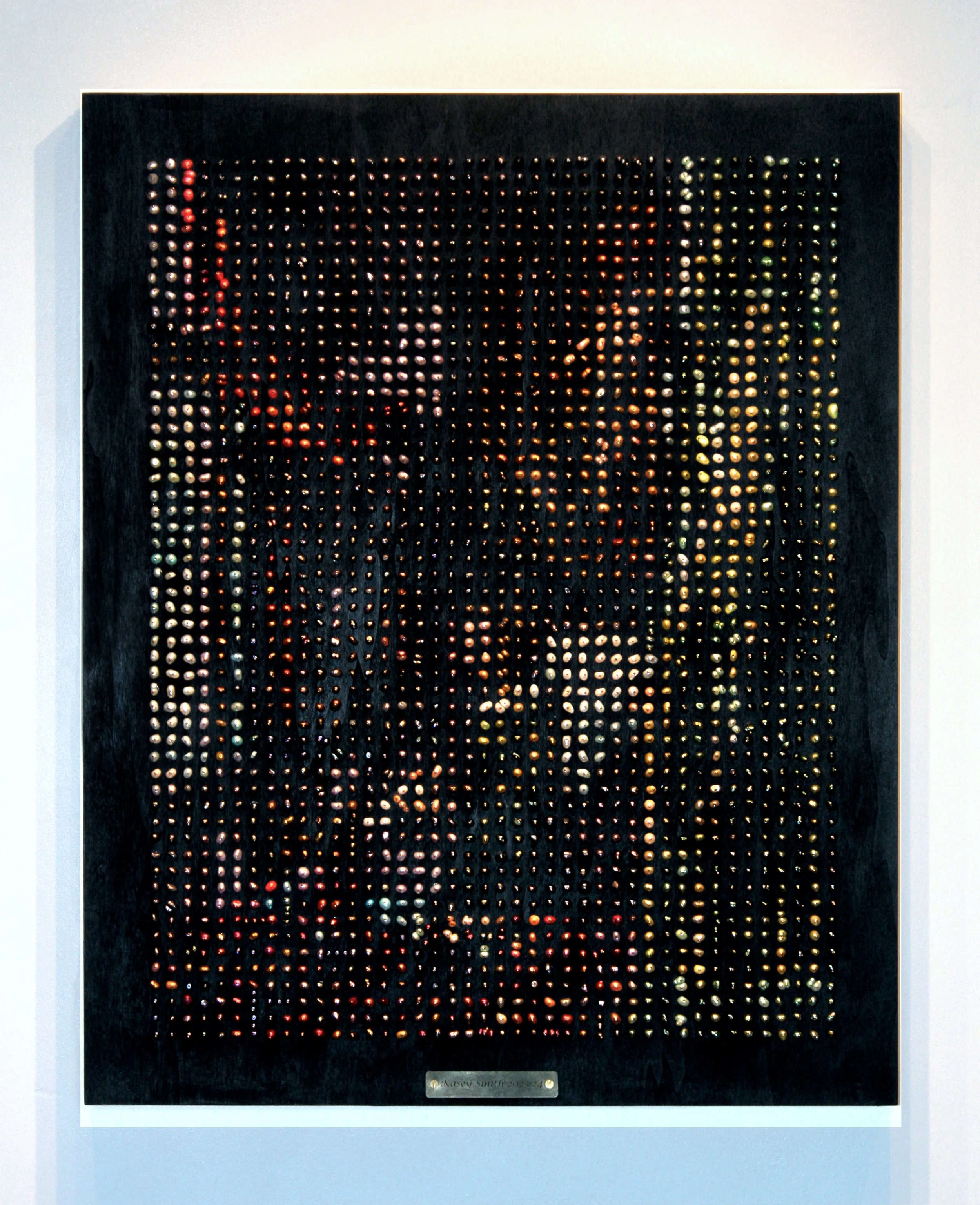 LetterOpenWindowFeb.jpg