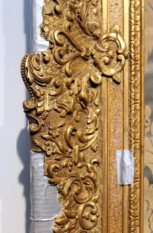 SeaGalileeFrameDetail.jpg