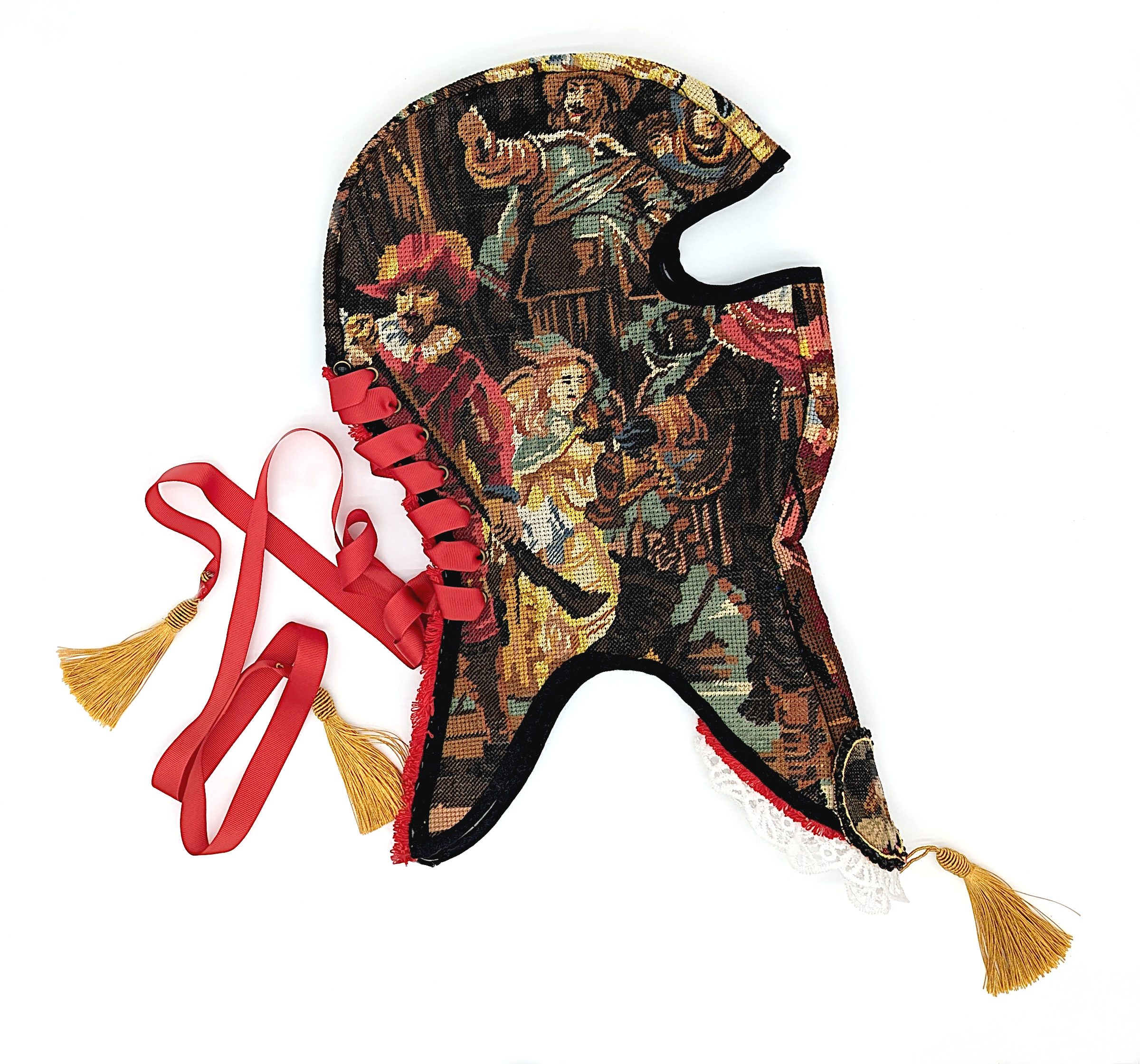 RembrandtHoodRed2.png