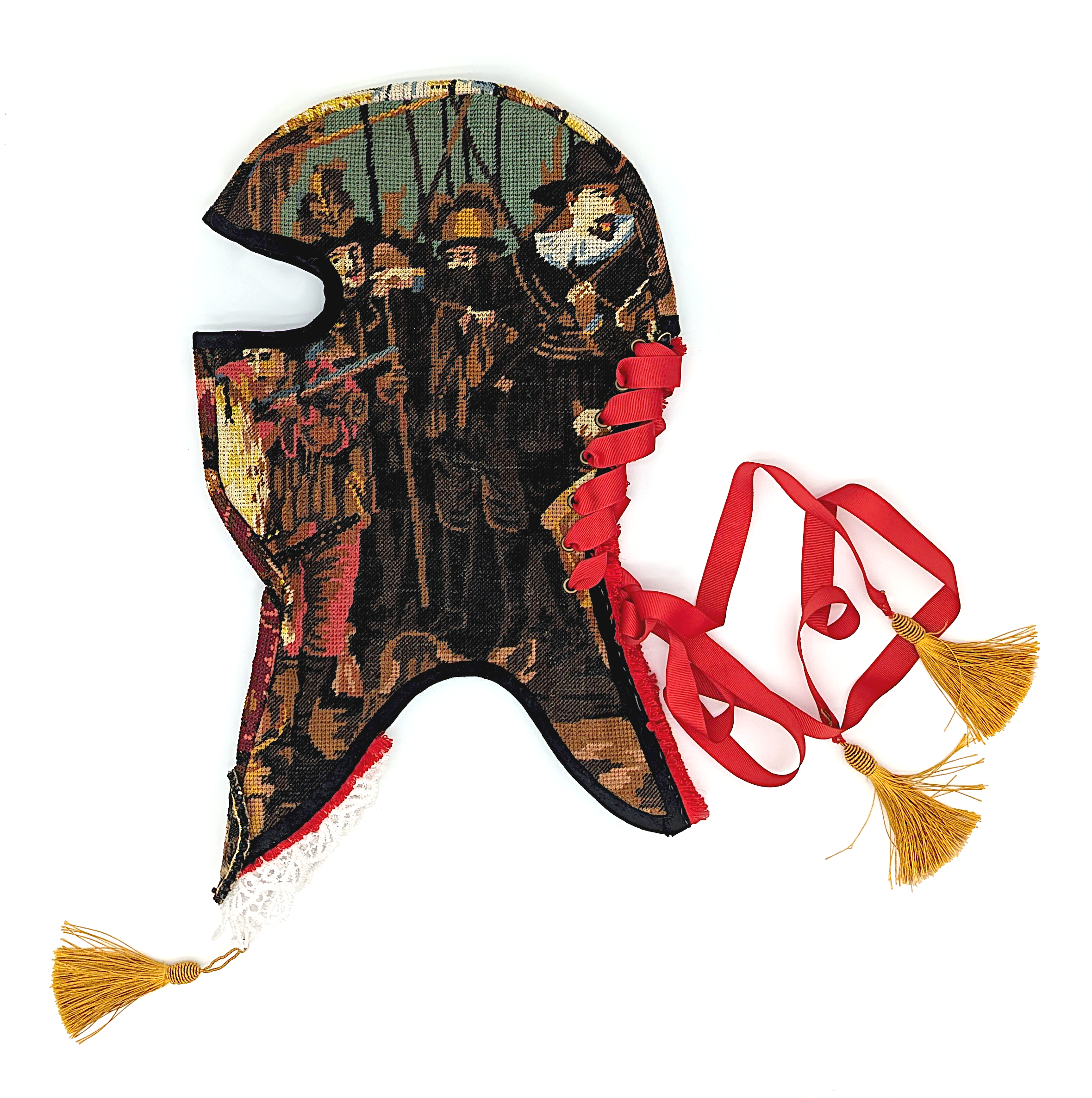 NightWatchHoodRed1.png