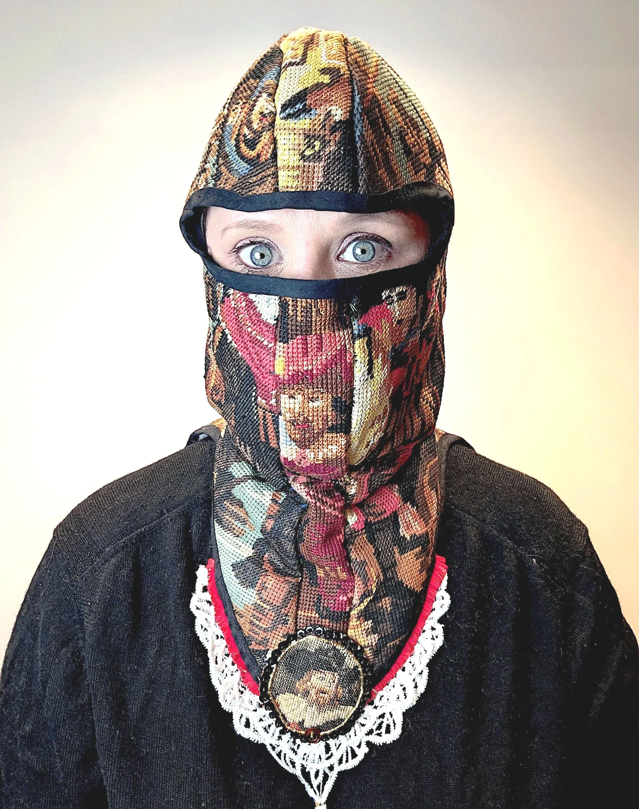 Redbalaportrait.jpg