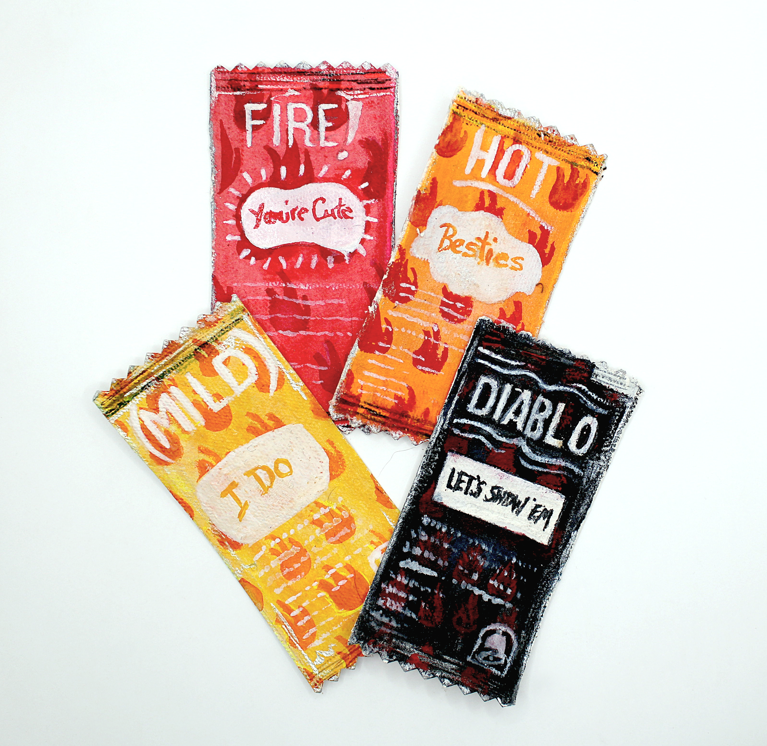 TacoBellHotSauces.png