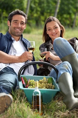 Varietal Tours