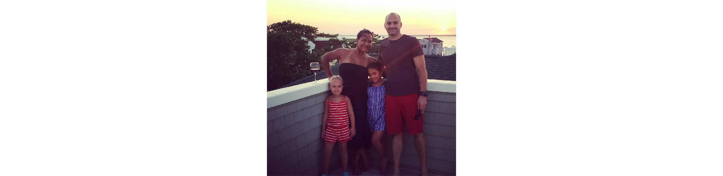 CohenFamilyv2.jpg
