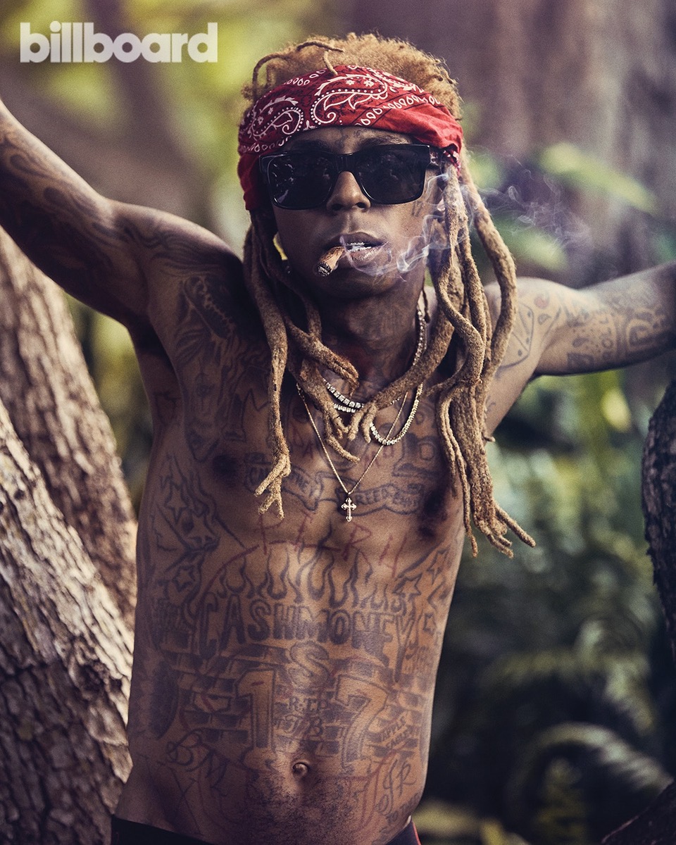 FEAT_LIL_WAYNE_RAMONA_ROSALES_04.jpeg