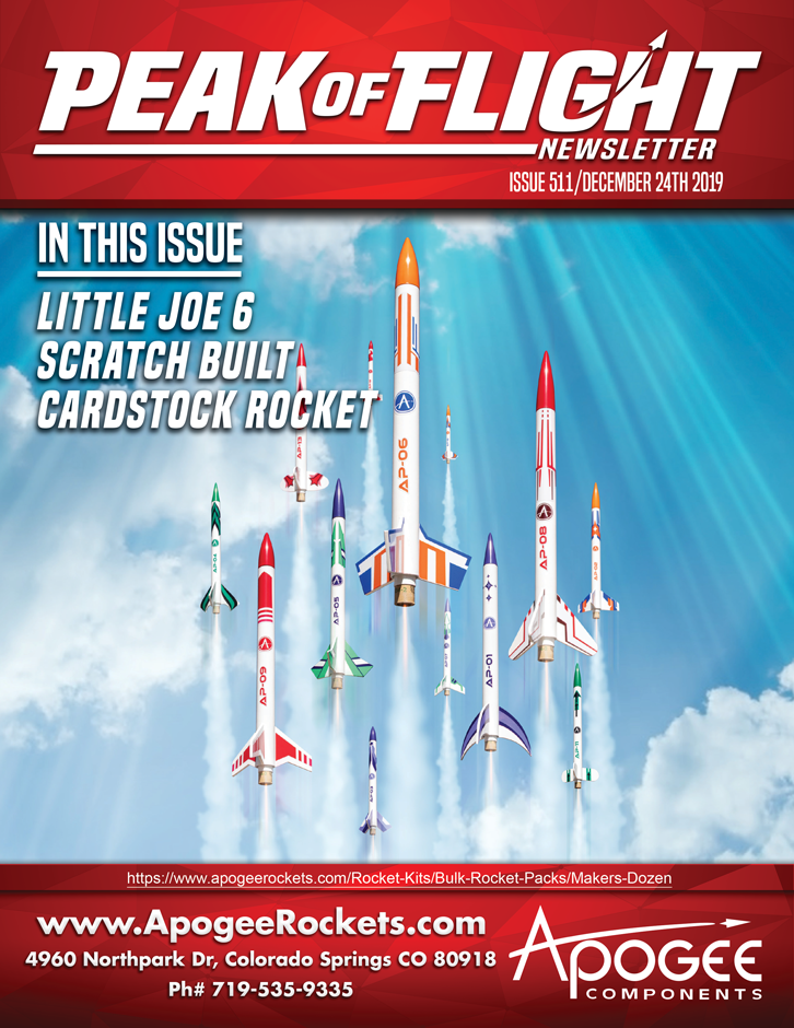 Model-Rocket-Newsletter-511-SM.png