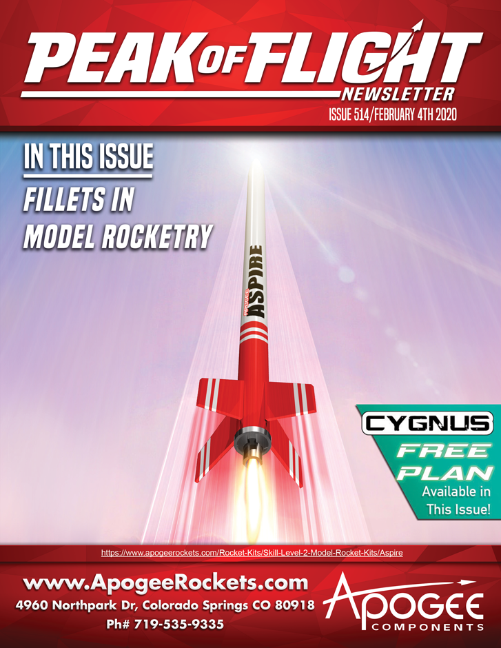Model-Rocket-Newsletter-514-SM.png