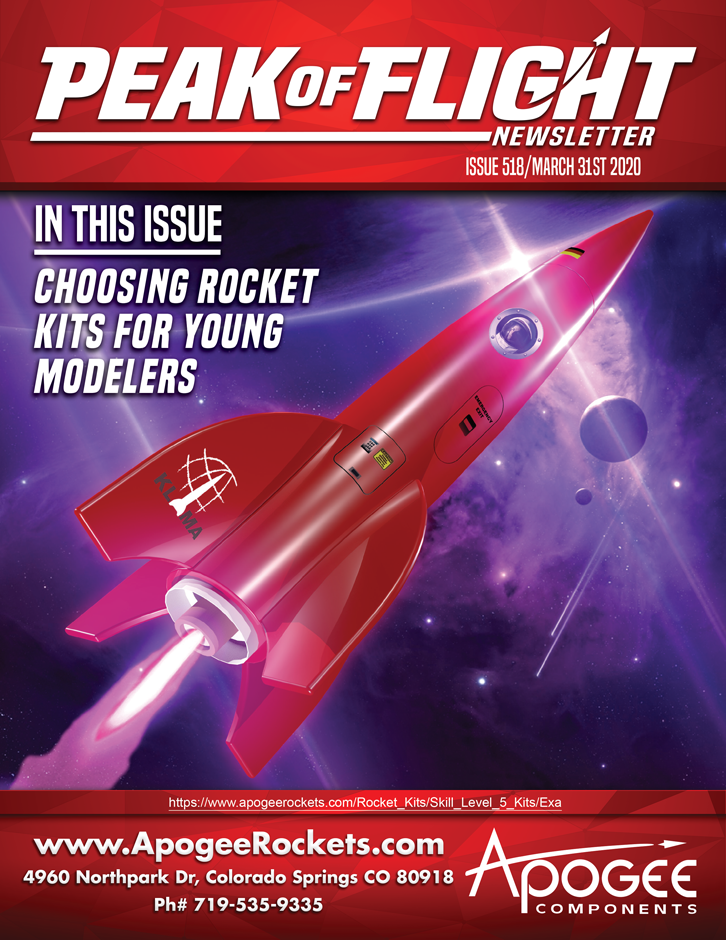 Model-Rocket-Newsletter-518-SM.png