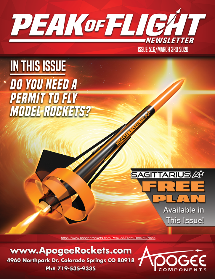 Model-Rocket-Newsletter-516-SM.png