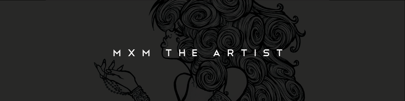 Website Banners-02.png