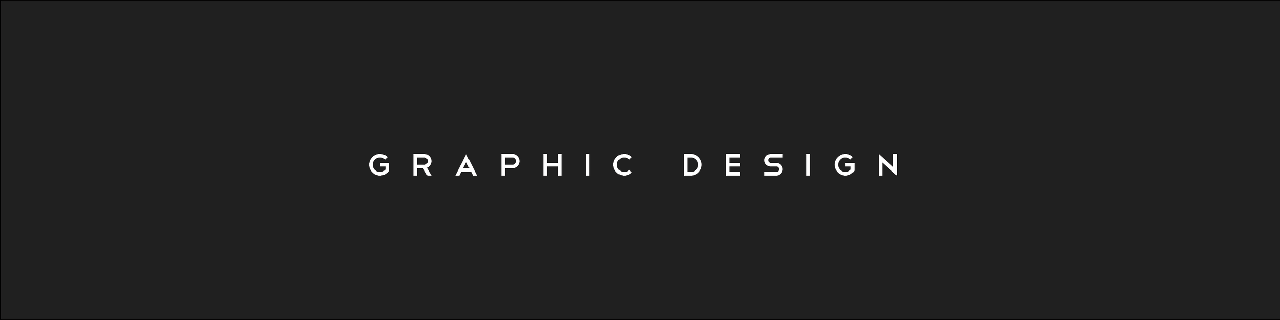 Website Banners-08.png