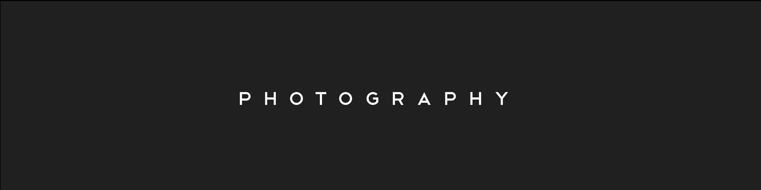 Website Banners-04.png