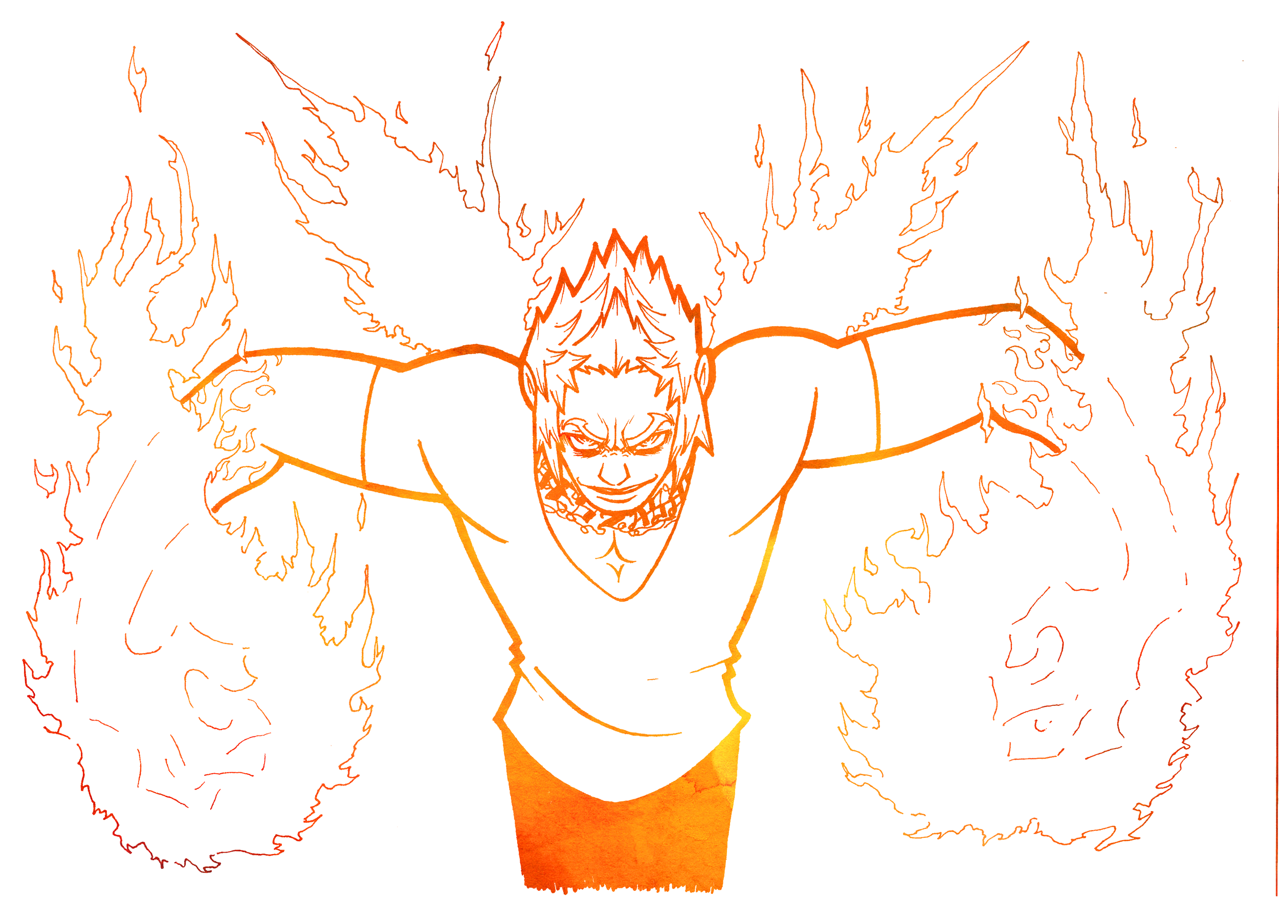 Fuego3.png