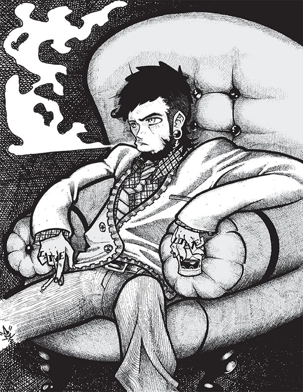 Illustration.jpg