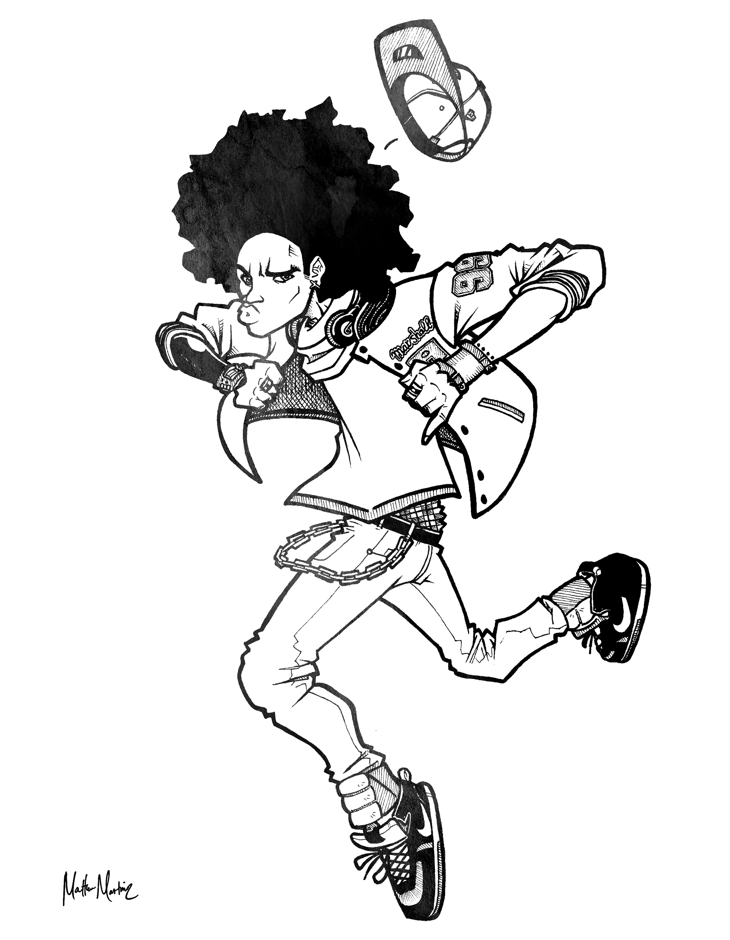 LarryBW.png