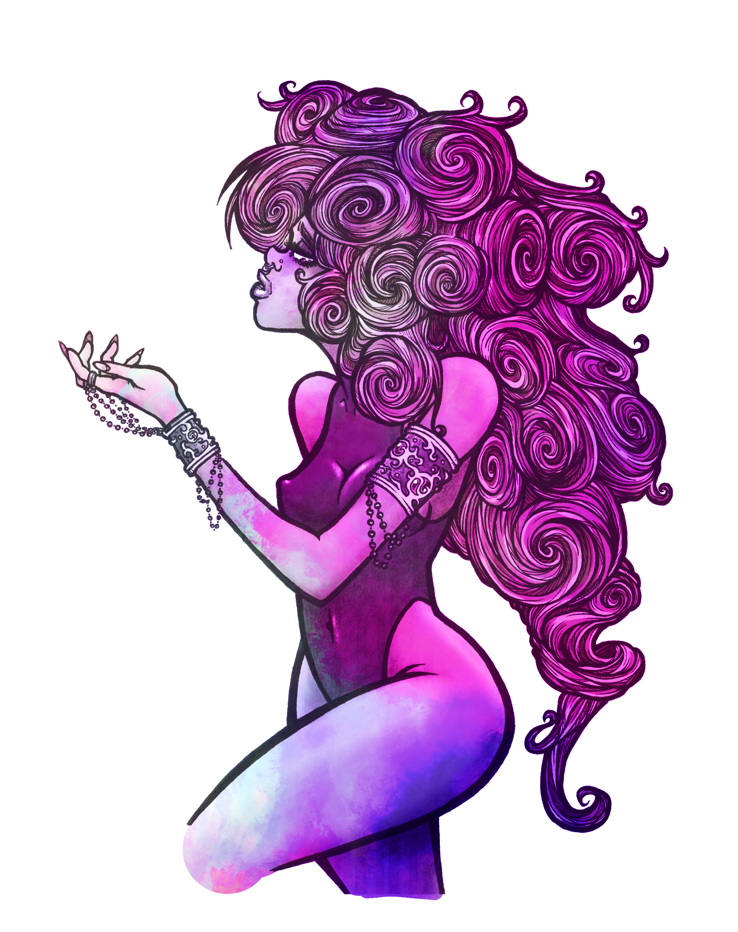 MoonChild7.png