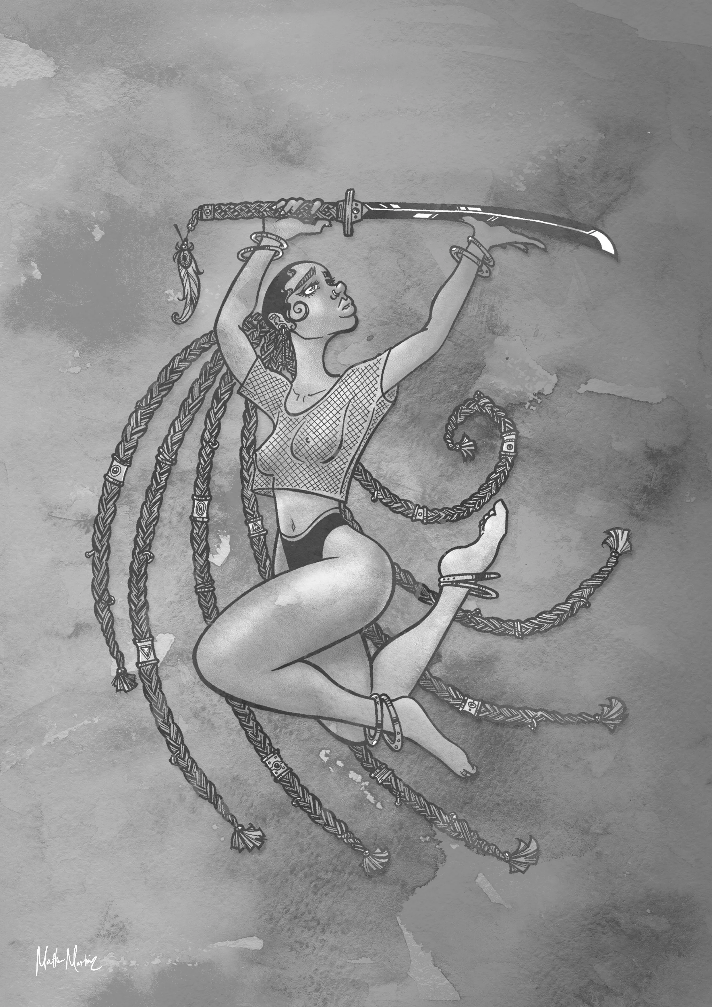 Dancer_2_5x7_A5_A4_A3_A2_A1_50x70cm.jpg