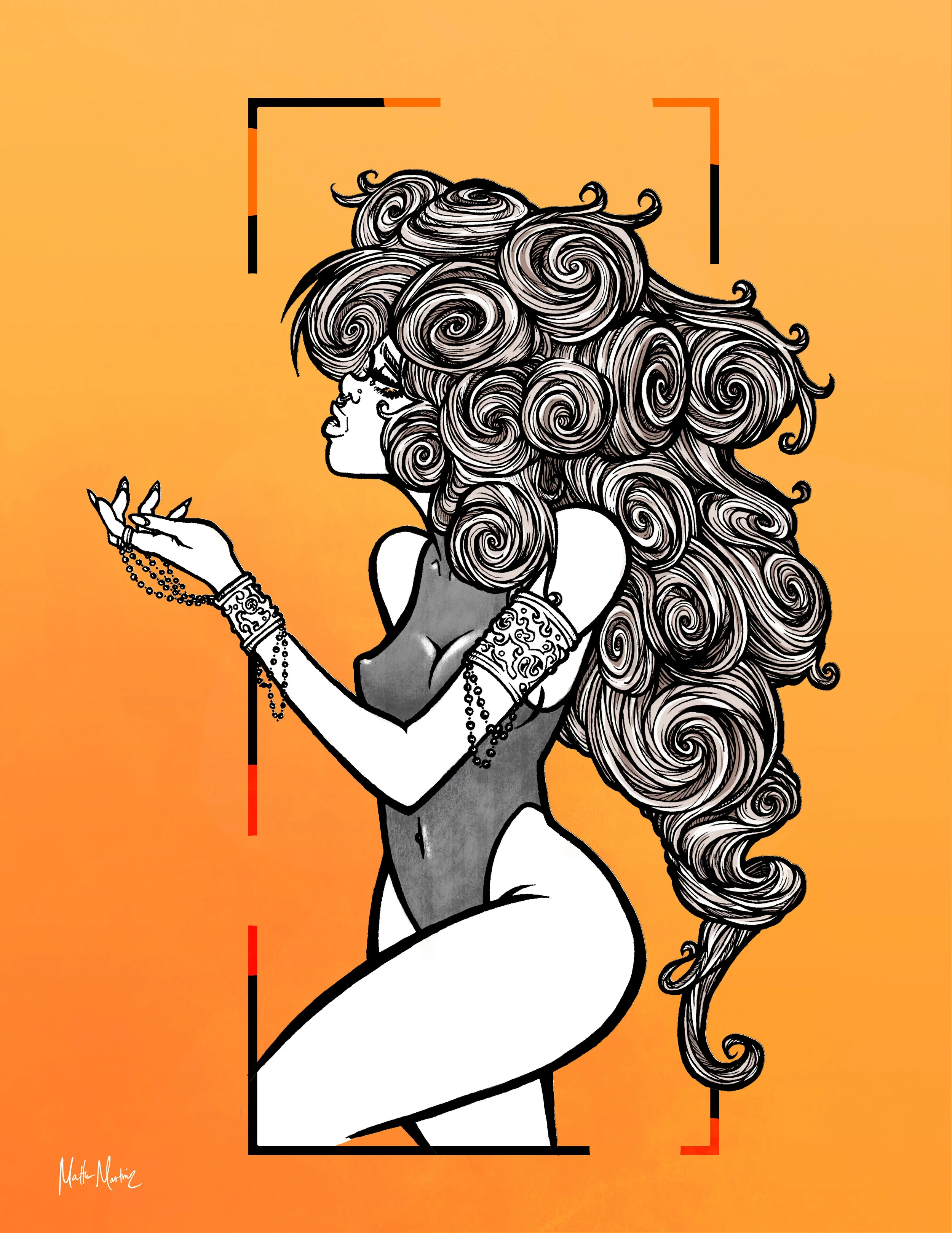 Goddess3.jpg