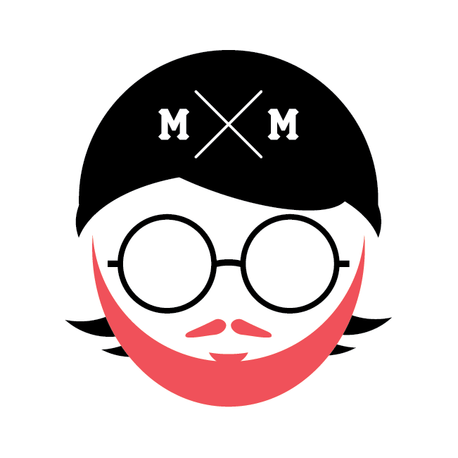 MxMLogo-03.png