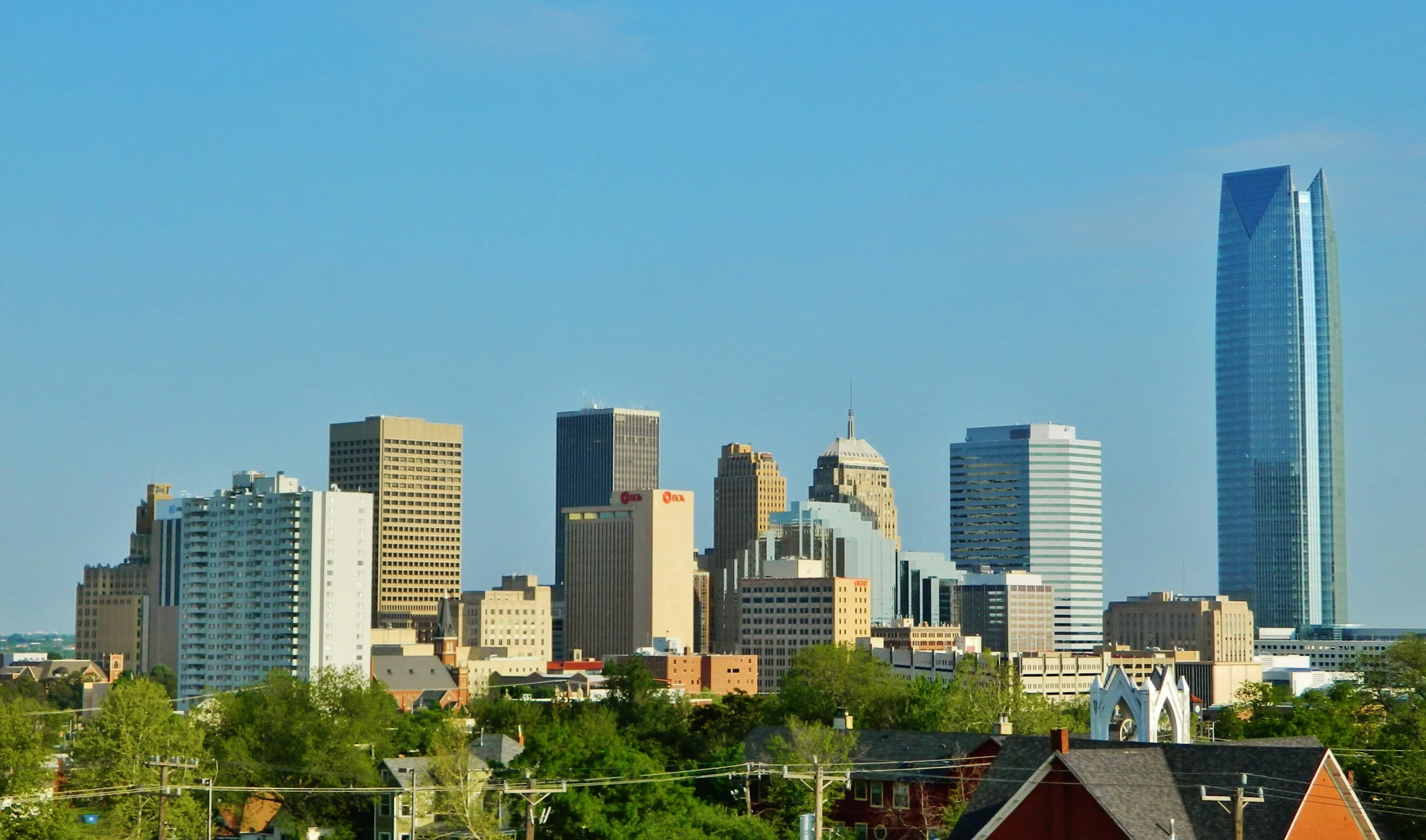 Oklahoma_city_downtown.jpg