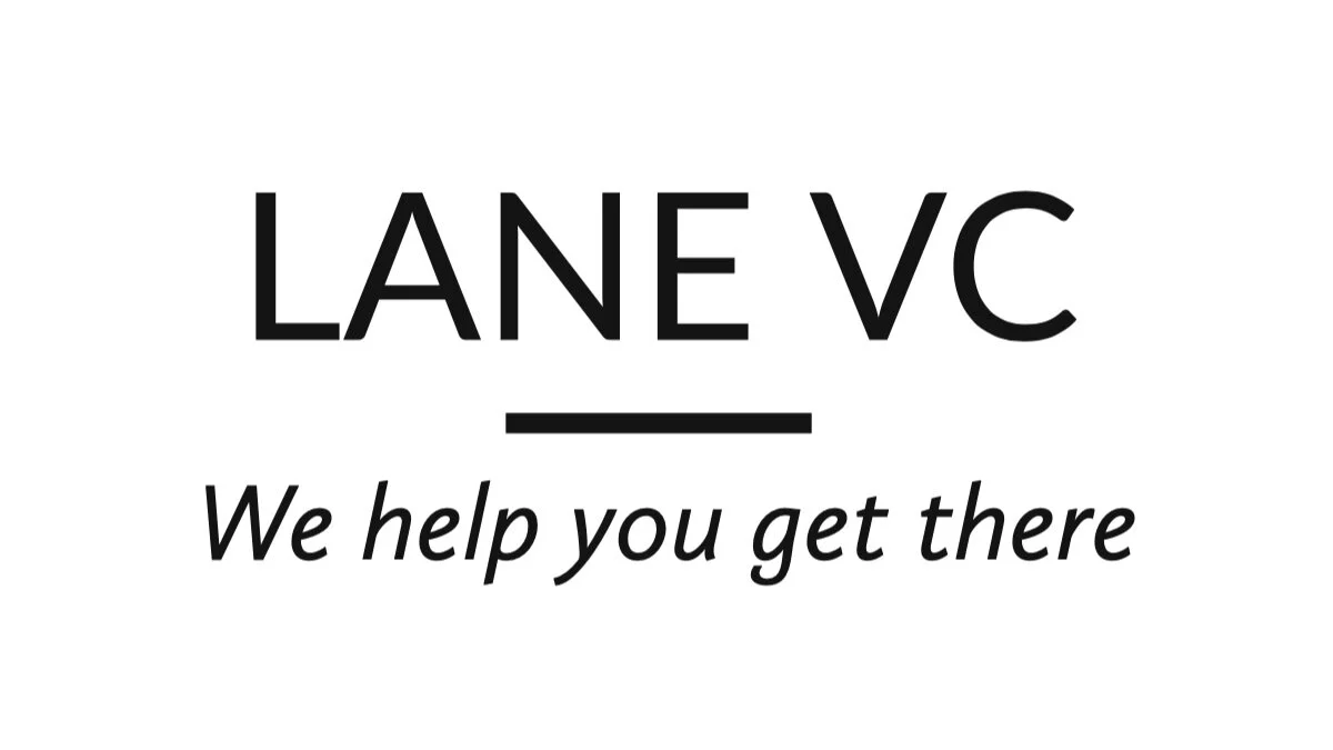 Lane VC