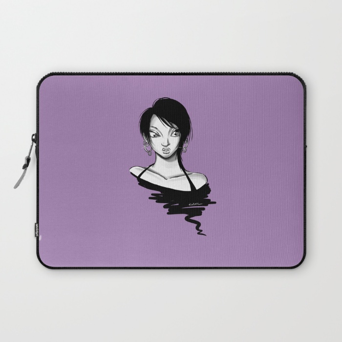 Laptop Sleeves