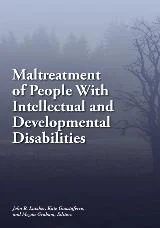 maltreatment-front-cover.tmb-.jpg