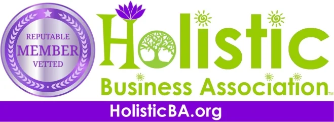 HBA Member Logo.jpg