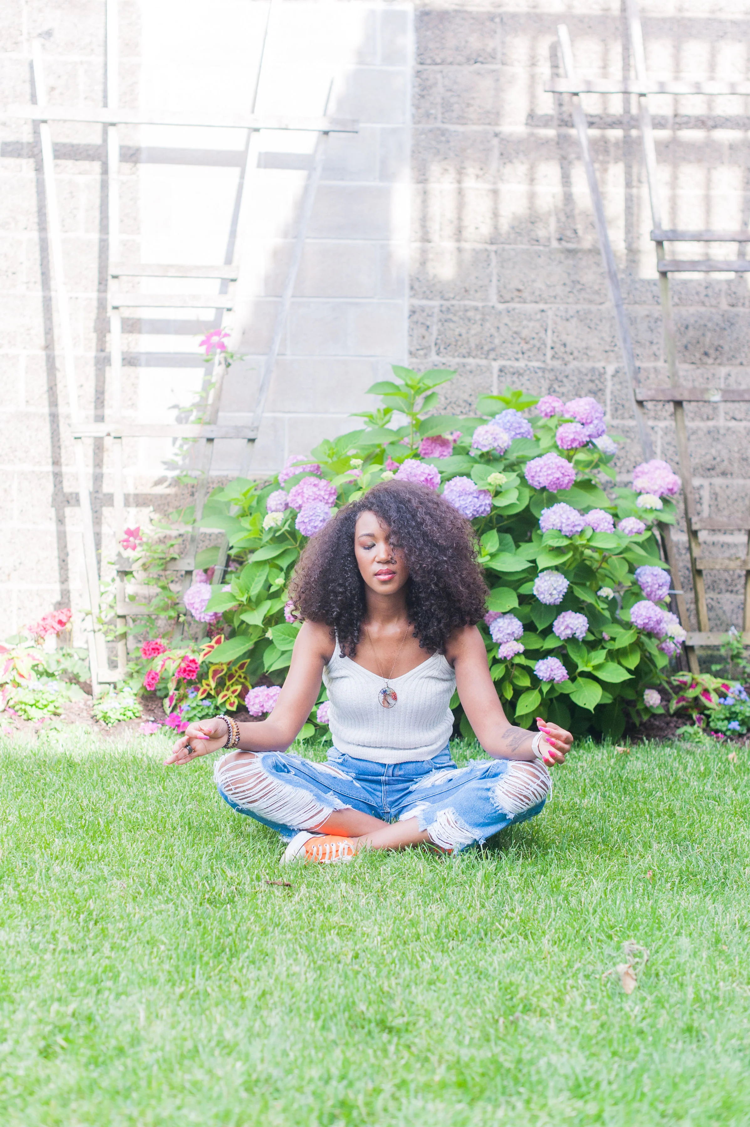 Meditate.jpg
