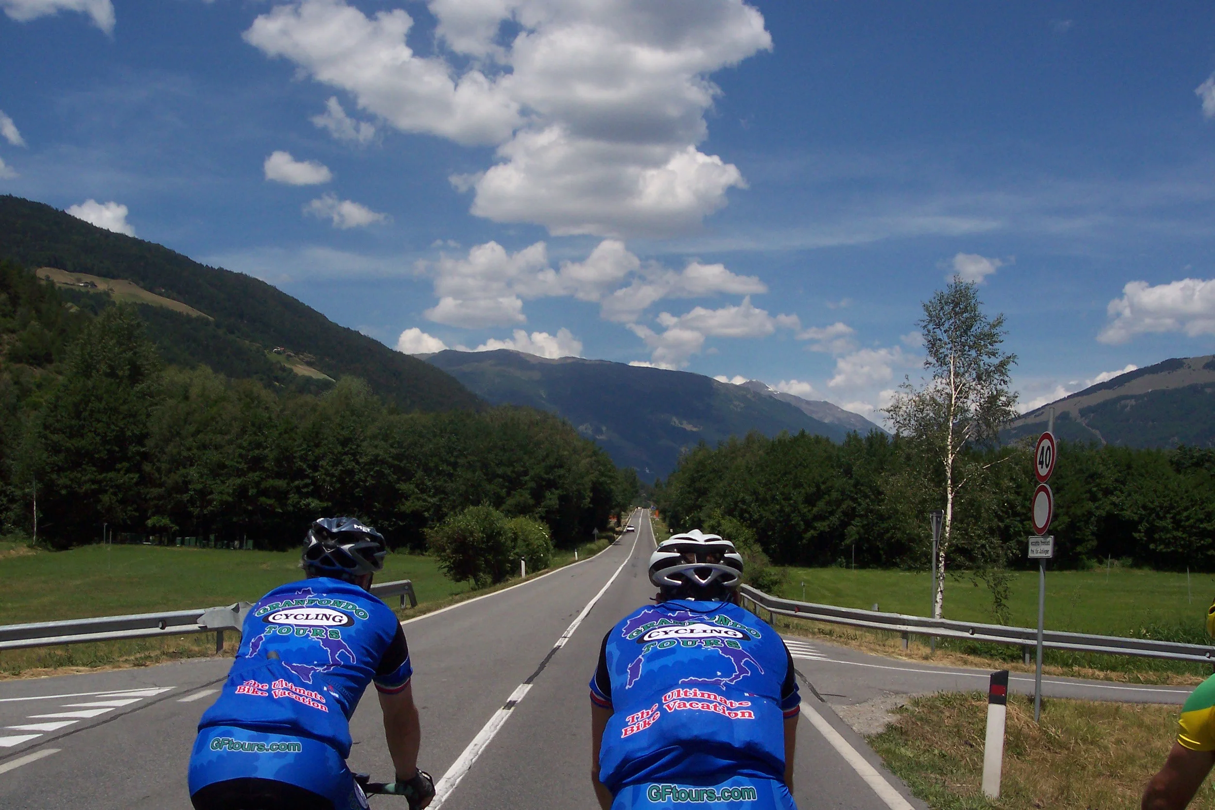 italian_alps_007.jpg